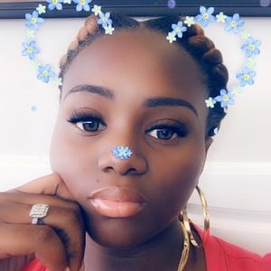 Meet your Posher, Samone